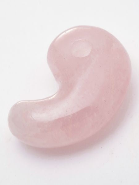 古代型勾玉- MAGATAMA - L - Ametsuchi