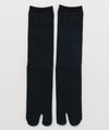 TABI Socks - DAIMON SEISHITSU 25-28cm