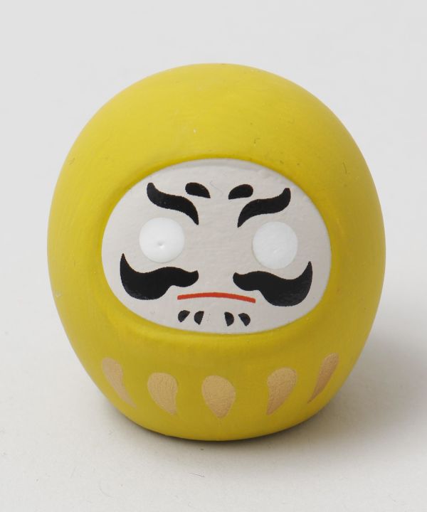 DARUMA OMIKUJI - Ametsuchi