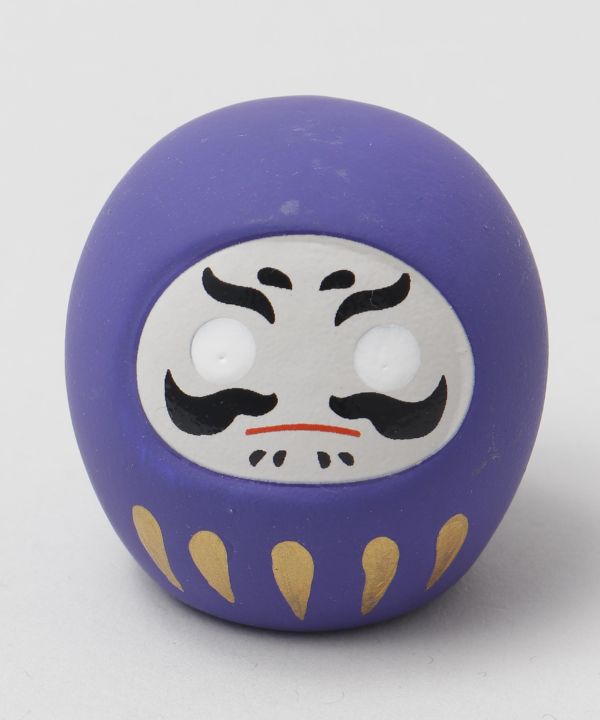 DARUMA OMIKUJI - Ametsuchi