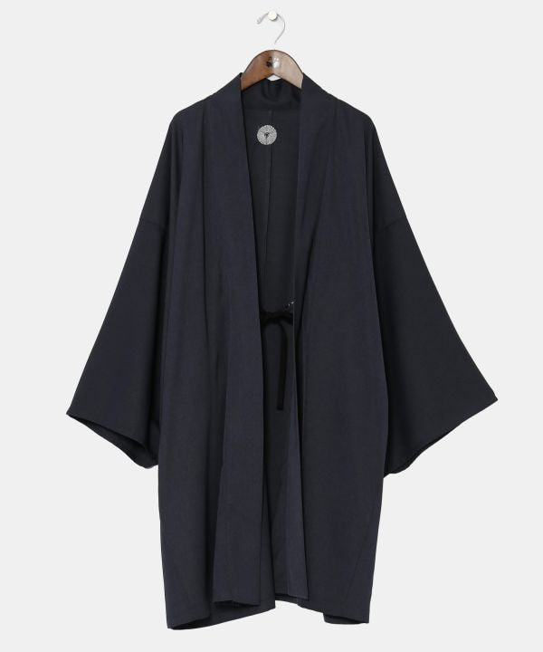 WAGOROMO - Haori Jacket - Ametsuchi