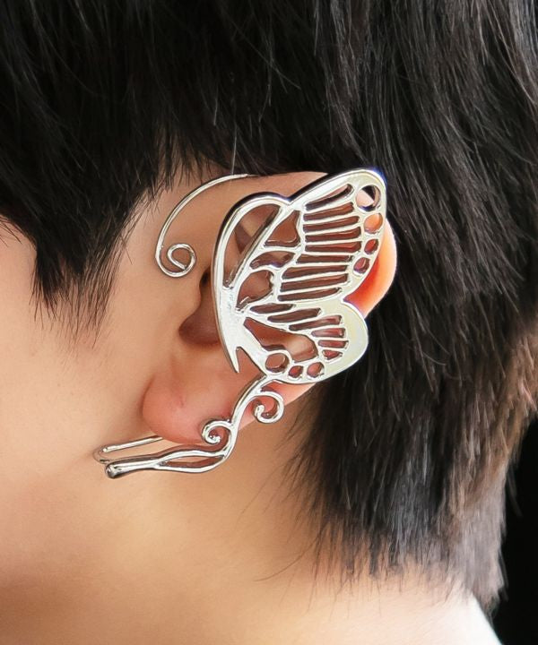 Modern Japanese Style Jewelry & Ethnic Accessories | Ametsuchi