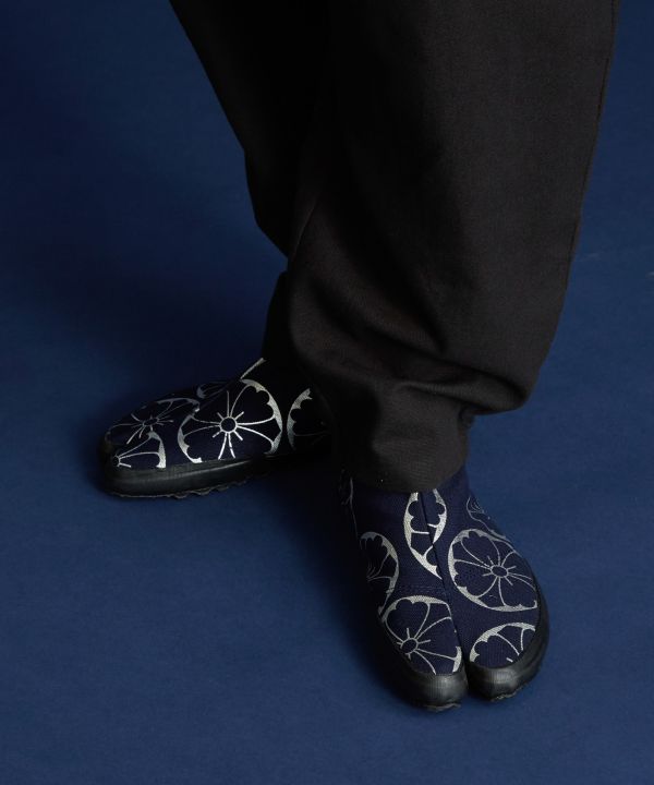 Sportchilarning jinsiy olatni pornosini tomosha qiling Porno ona va ogli rus moskvaliklar