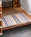 Sedona Rug Floor Mat