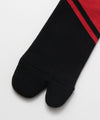 INASE Thick TABI Socks - 25-28cm