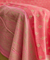 Bi Color Multi Cloth - 270 x 180cm
