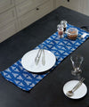 NOMADY Long Placemat