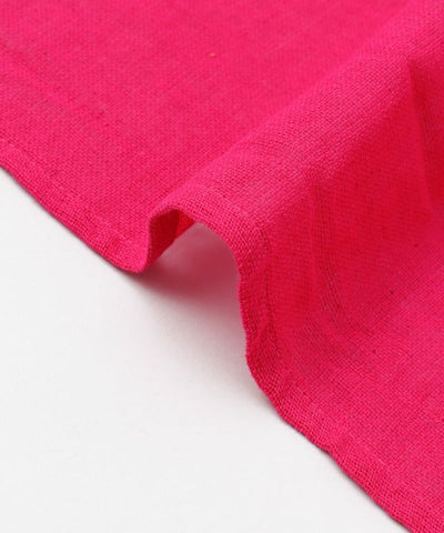 Simple Multi Cloth | Multi Cover Single Bed Size