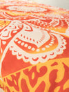 Chakra Mandala Multi Cloth