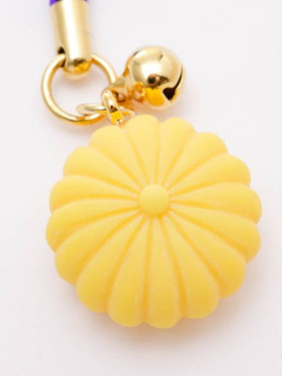 Japanese Sweets Charm