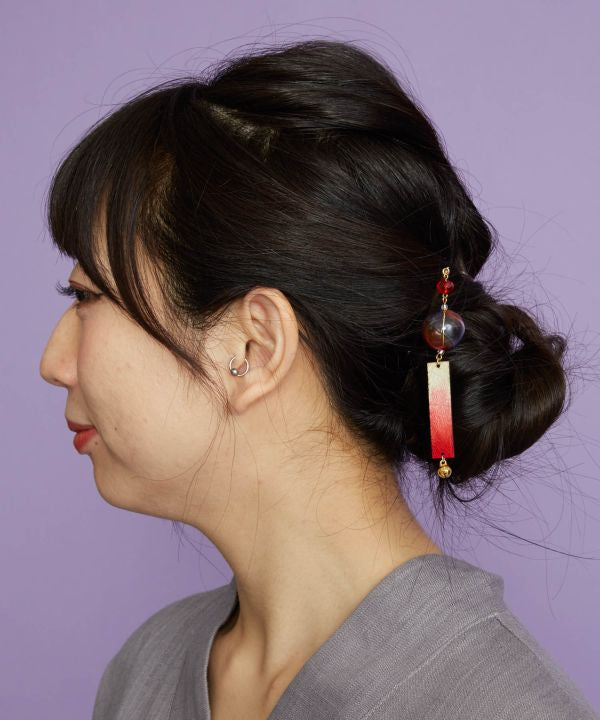 Embracing Personal Style