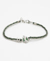 Great Nature Anklet