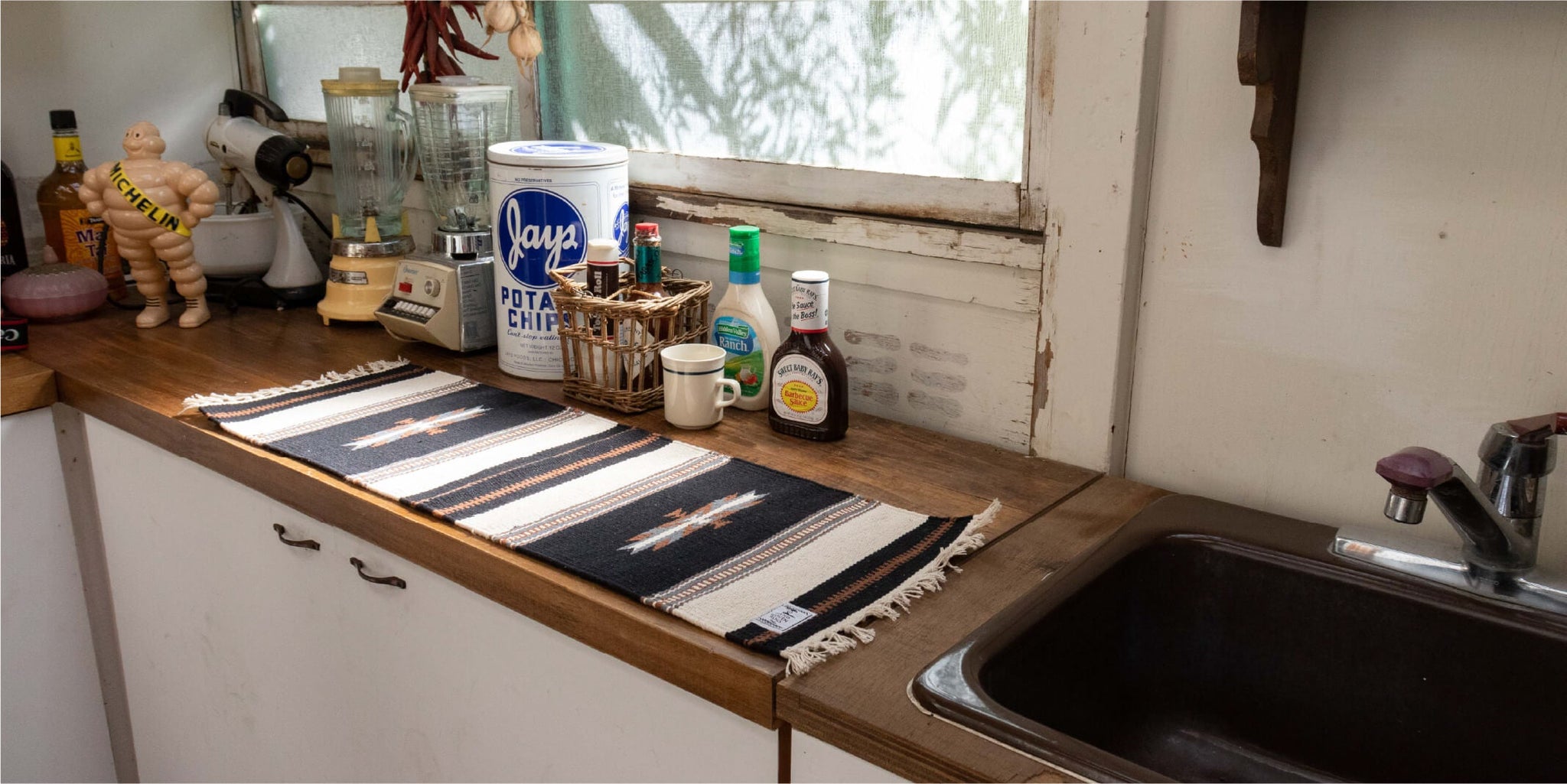 Articles de cuisine pour la maison