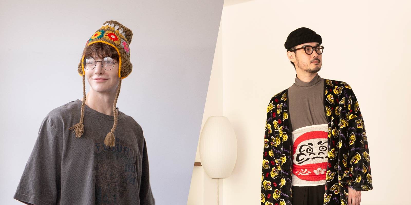 Men Accessories Others