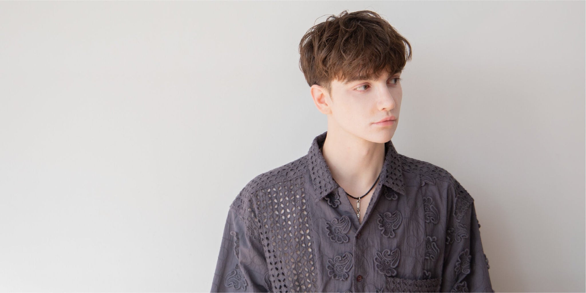 Barang Kemas Lelaki Lain-lain