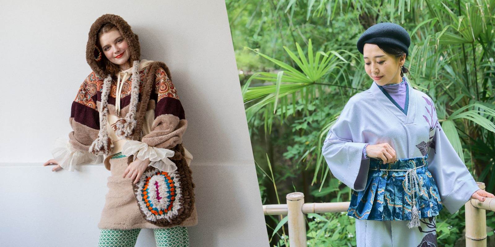 เครื่องประดับสตรี อื่นๆ