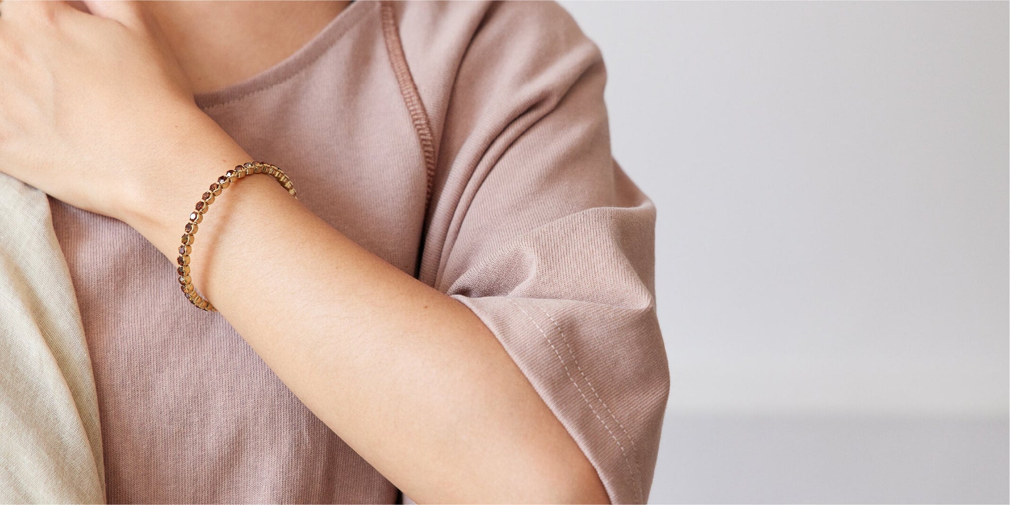 Women Bangles & Bracelets