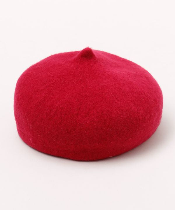 Pointer Beret