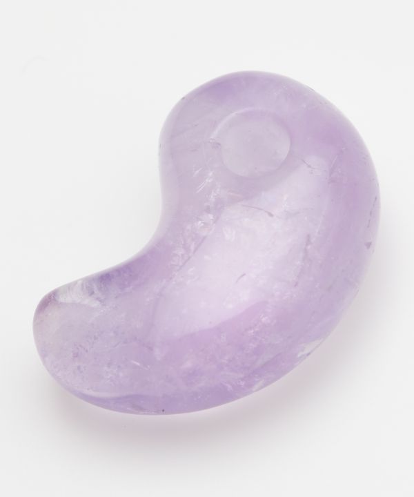 古代型勾玉 - MAGATAMA - L