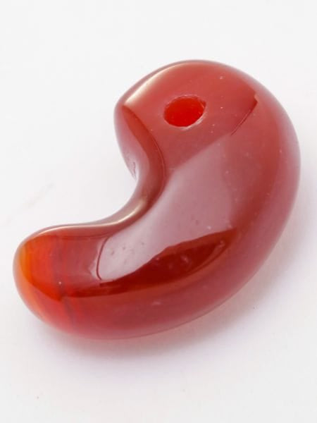 古代型勾玉 - MAGATAMA - L