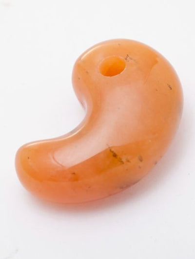 古代型勾玉 - MAGATAMA - L