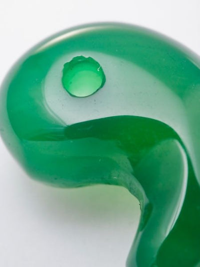 古代型勾玉 - MAGATAMA - L