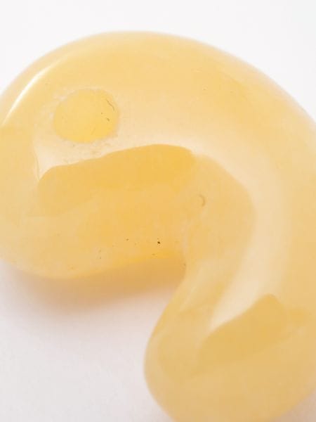 古代型勾玉 - MAGATAMA - L