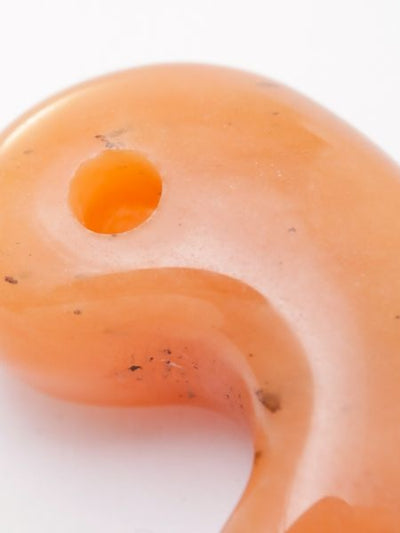 古代型勾玉 - MAGATAMA - L