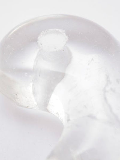 古代型勾玉 - MAGATAMA - L