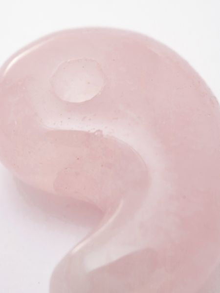 古代型勾玉 - MAGATAMA - L