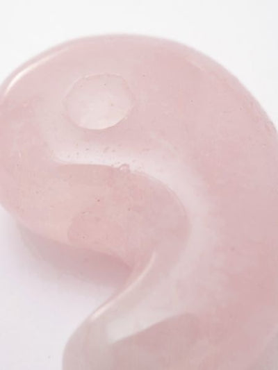 古代型勾玉 - MAGATAMA - L