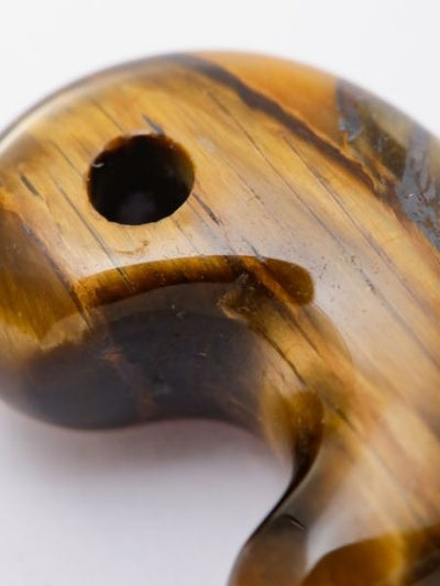 古代型勾玉 - MAGATAMA - L