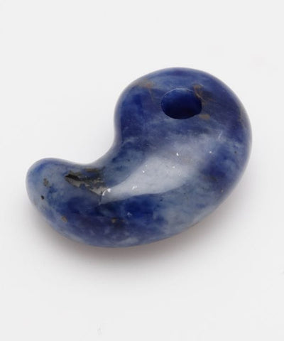 古代型勾玉 - MAGATAMA - L