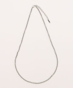 Stainless Chain - AZUKI - Ametsuchi