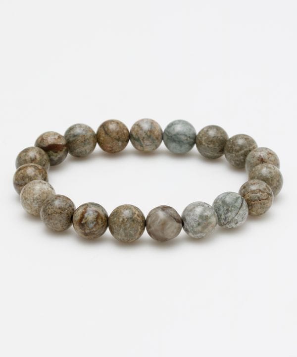 UBUKOURINSEKI Bracelet