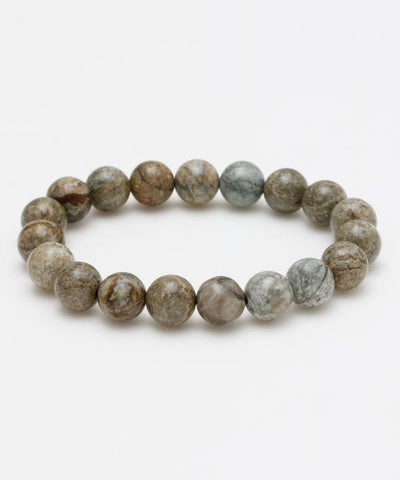 UBUKOURINSEKI Bracelet