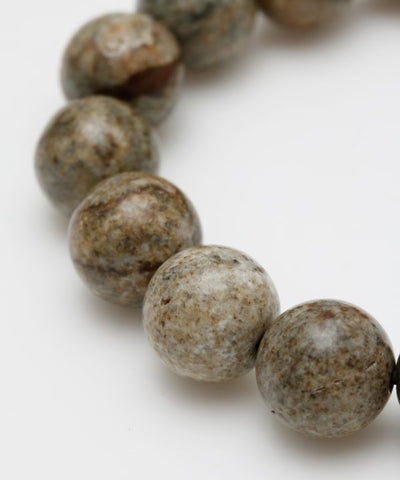 UBUKOURINSEKI Bracelet