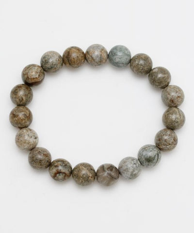 UBUKOURINSEKI Bracelet