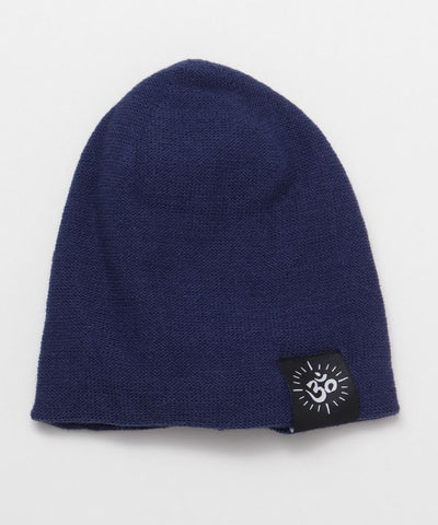 OM Beanie
