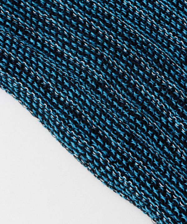 Magical Convertible Snood