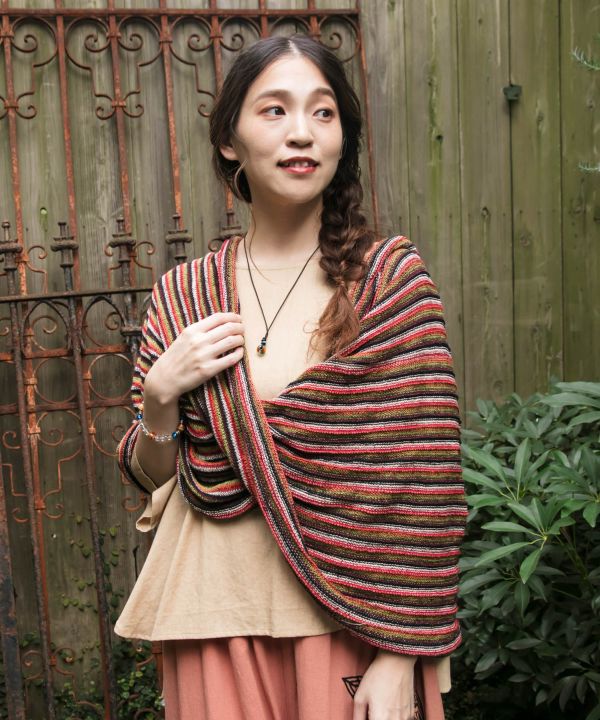 Magical Convertible Snood