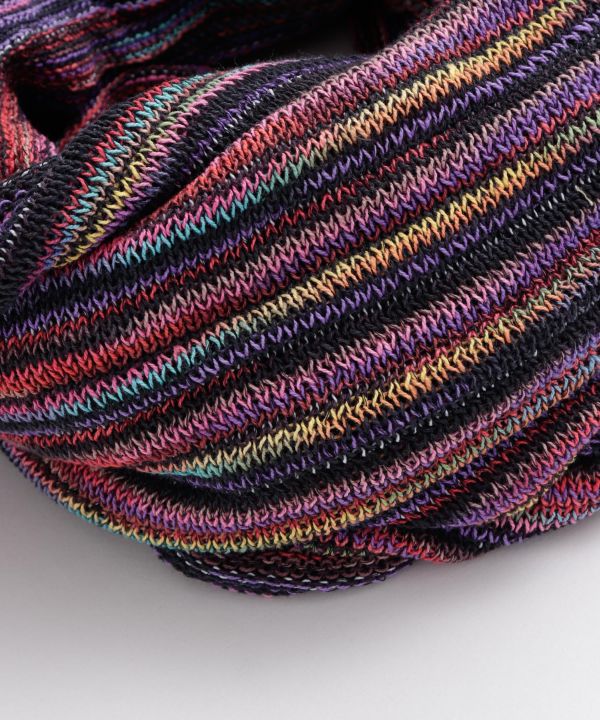 Magical Convertible Snood