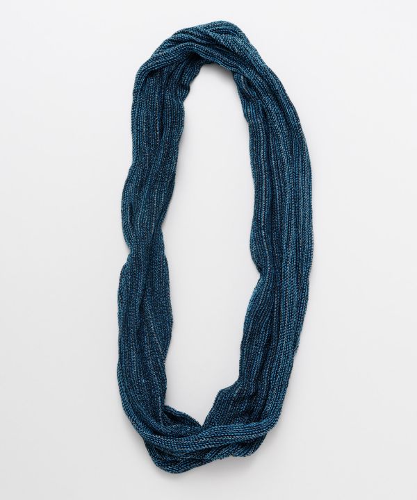 Magical Convertible Snood