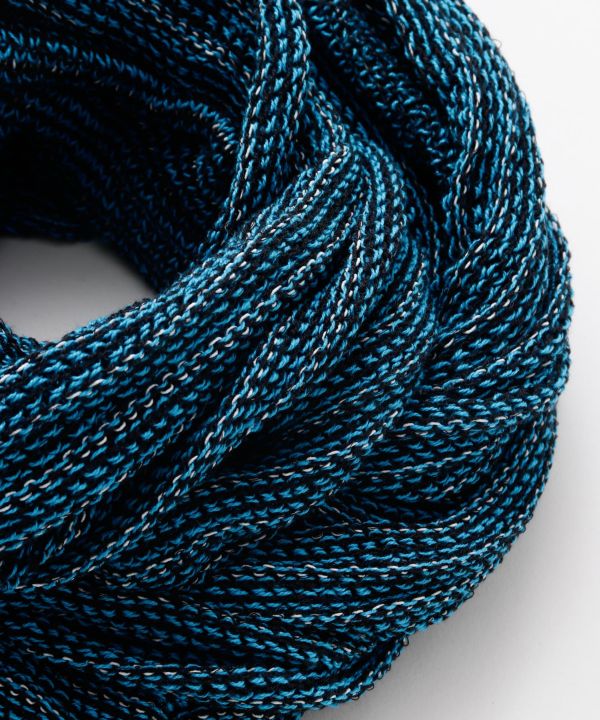 Magical Convertible Snood