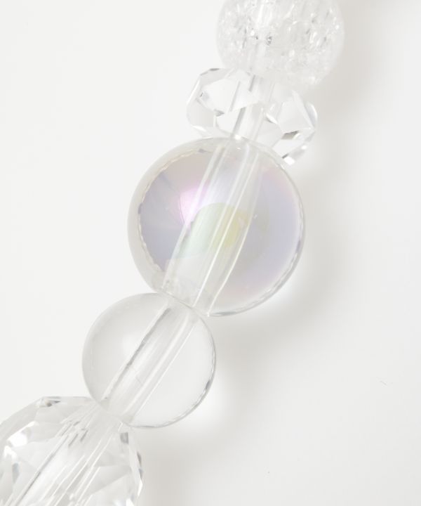 SUIMEI - Kyanite Bracelet