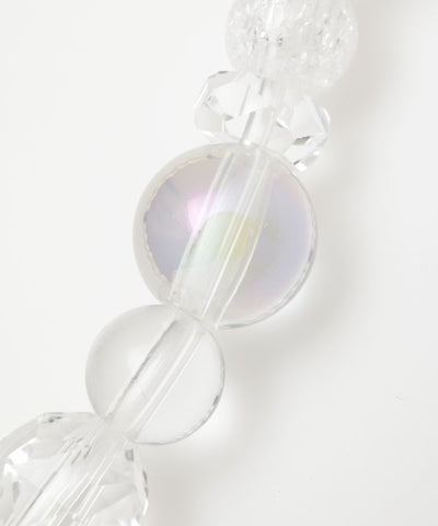 SUIMEI - Kyanite Bracelet