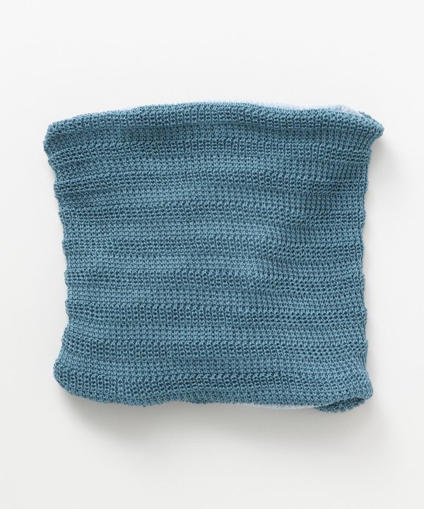 Earthy Convertible Snood