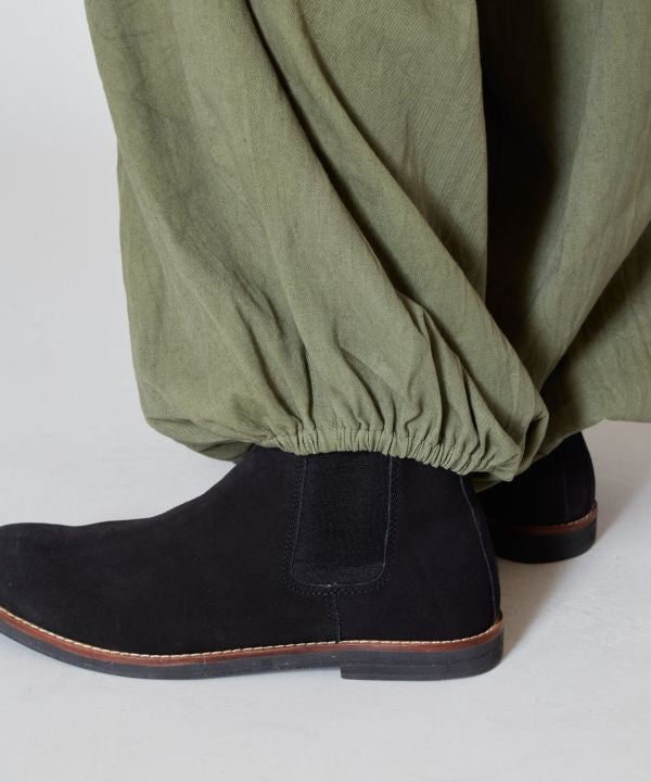 Irreplaceable Men's Wide Pants