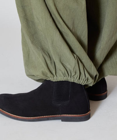 Irreplaceable Men's Wide Pants