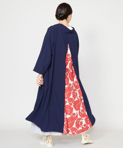 SHIKI - Spring Breeze HAKKEKE 드레스